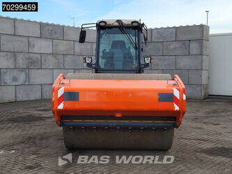 2022-hamm-h20i-44261446