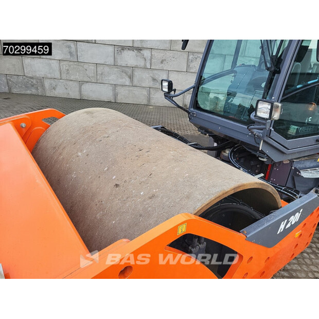 2022 هام H20I-44261447