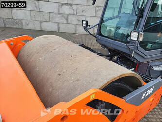 2022-hamm-h20i-44261447