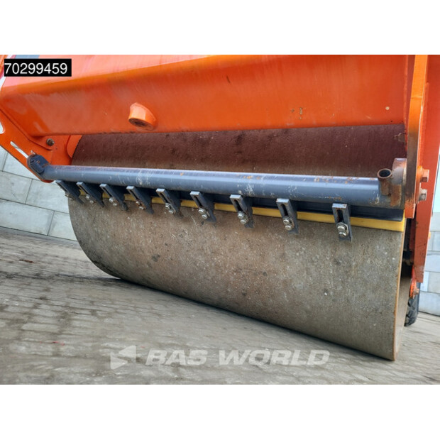 2022 هام H20I-44261448