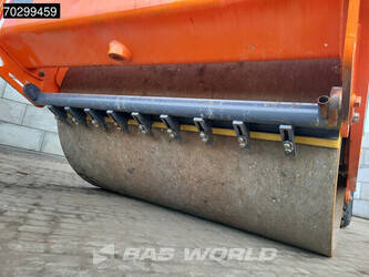 2022-hamm-h20i-44261448