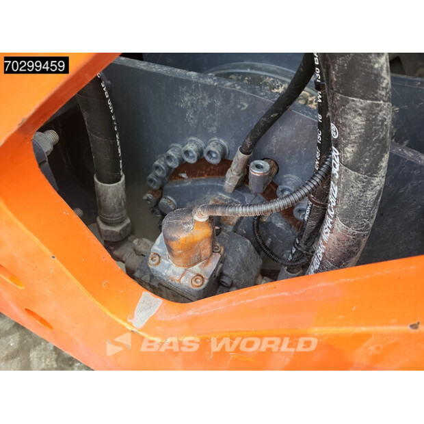 2022 هام H20I-44261449