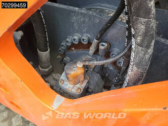 2022-hamm-h20i-44261449