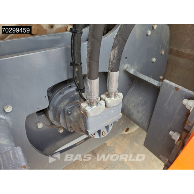 2022 هام H20I-44261450