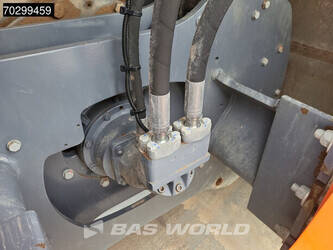 2022-hamm-h20i-44261450