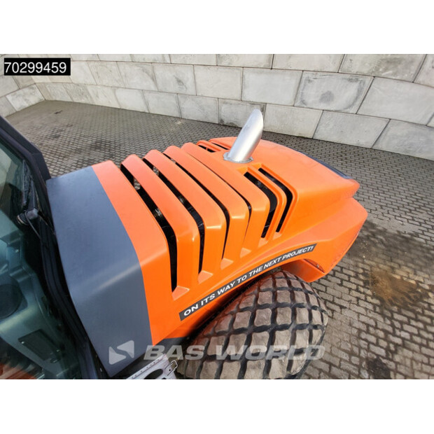 2022 هام H20I-44261451