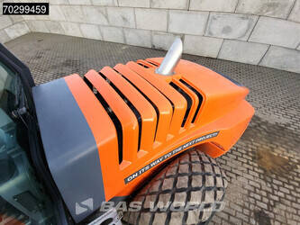 2022-hamm-h20i-44261451