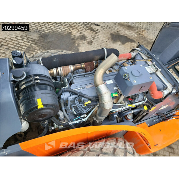 2022 هام H20I-44261452