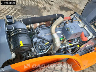 2022-hamm-h20i-44261452