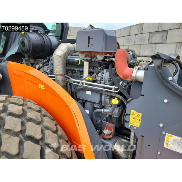 2022 هام H20I-44261453