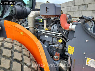 2022-hamm-h20i-44261453