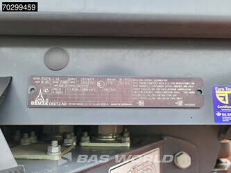 2022-hamm-h20i-44261454