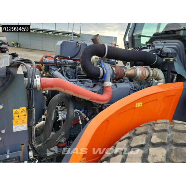 2022 هام H20I-44261455