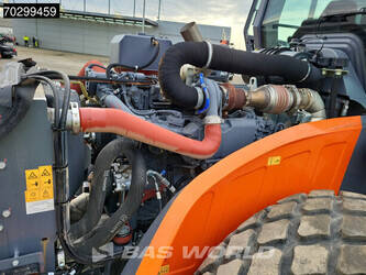 2022-hamm-h20i-44261455