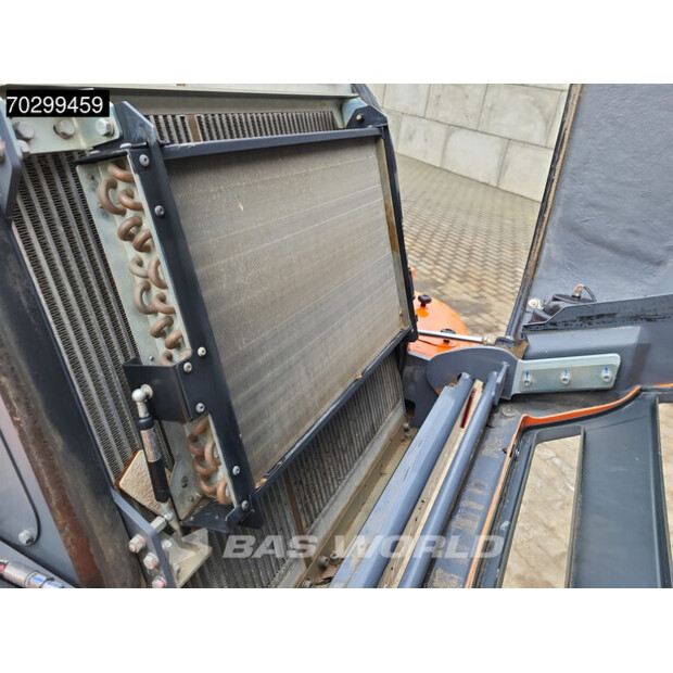 2022 هام H20I-44261456