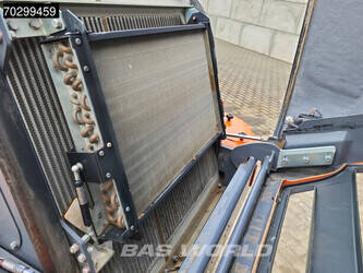 2022-hamm-h20i-44261456