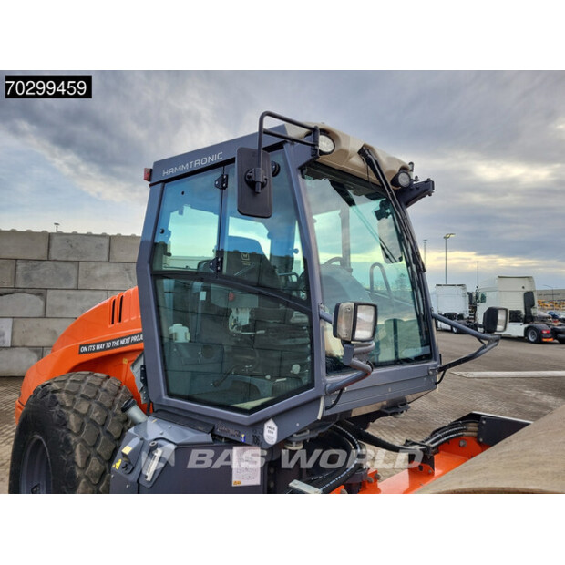 2022 هام H20I-44261457