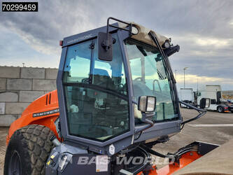 2022-hamm-h20i-44261457