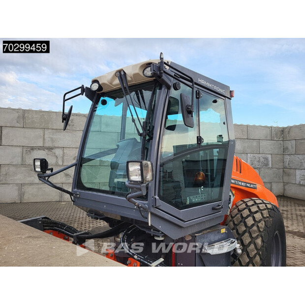 2022 هام H20I-44261458