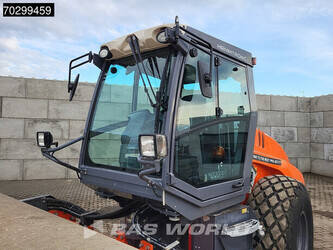 2022-hamm-h20i-44261458