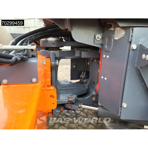 2022 هام H20I-44261459