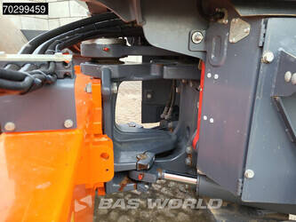 2022-hamm-h20i-44261459