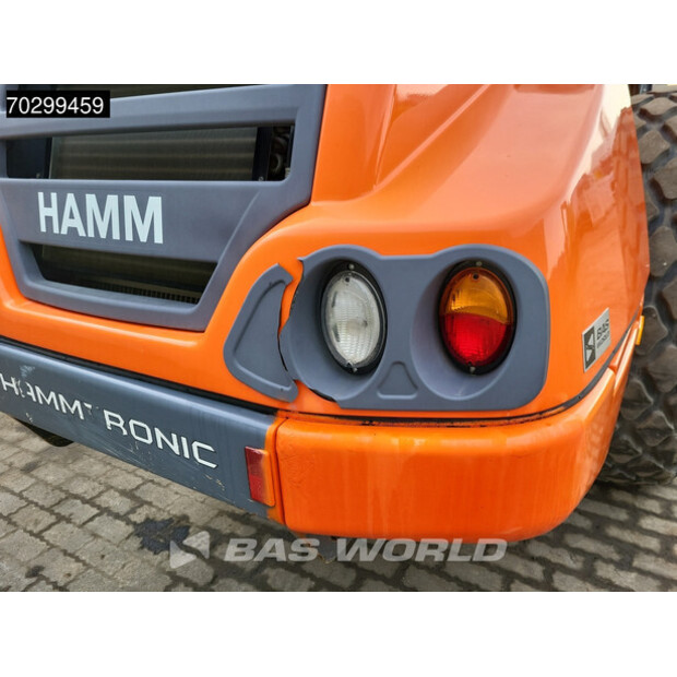 2022 هام H20I-44261460