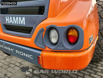 2022-hamm-h20i-44261460