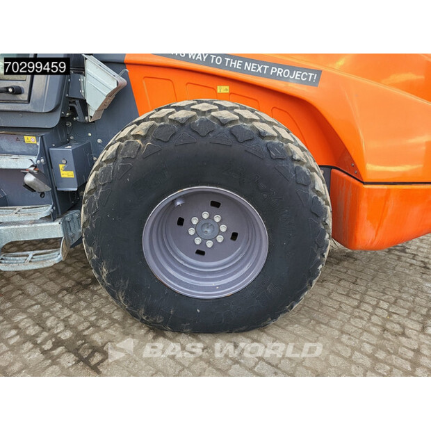 2022 هام H20I-44261461