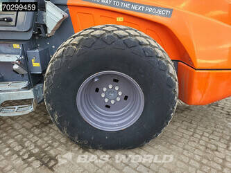 2022-hamm-h20i-44261461