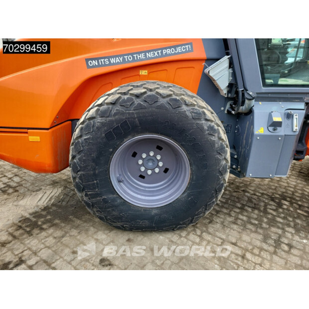 2022 هام H20I-44261462