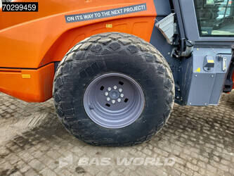 2022-hamm-h20i-44261462