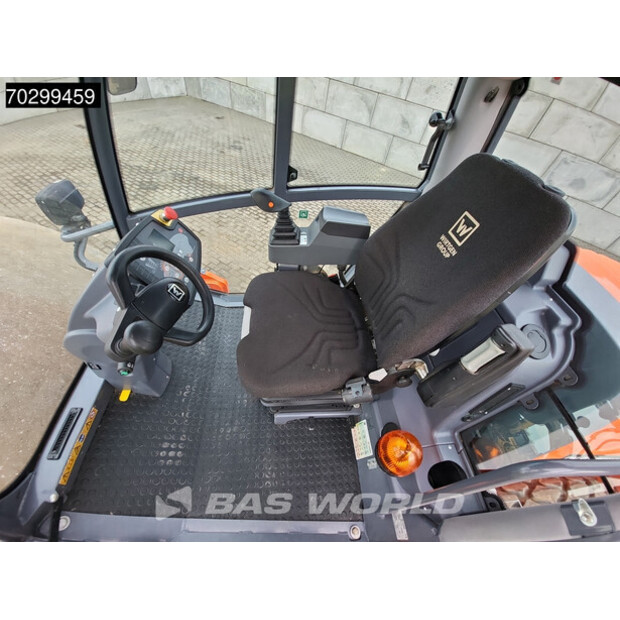 2022 هام H20I-44261463