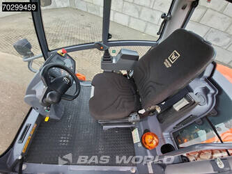 2022-hamm-h20i-44261463