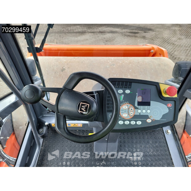 2022 هام H20I-44261464