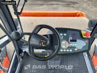 2022-hamm-h20i-44261464