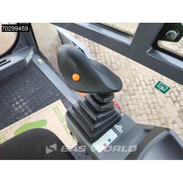 2022 هام H20I-44261465