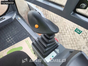 2022-hamm-h20i-44261465