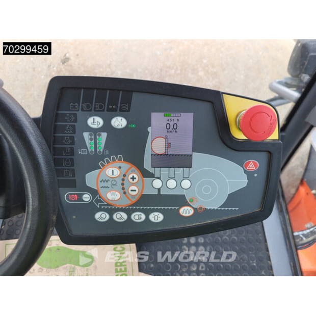 2022 هام H20I-44261466