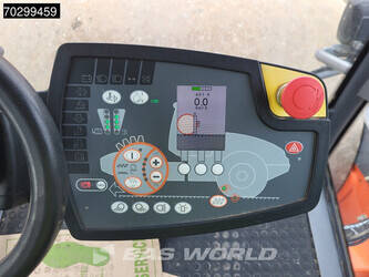 2022-hamm-h20i-44261466