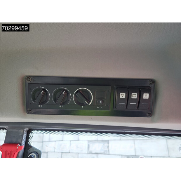 2022 هام H20I-44261467