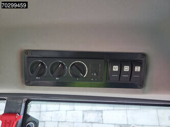 2022-hamm-h20i-44261467