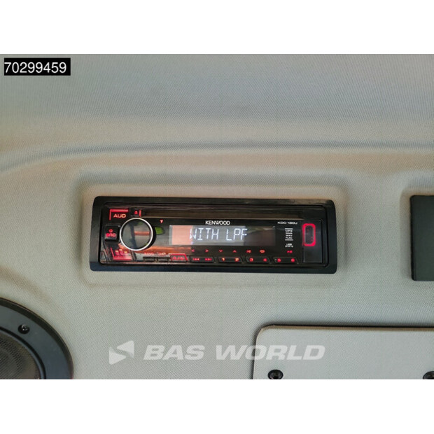 2022 هام H20I-44261468