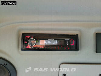 2022-hamm-h20i-44261468