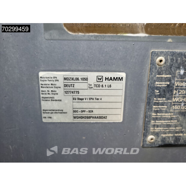 2022 هام H20I-44261469