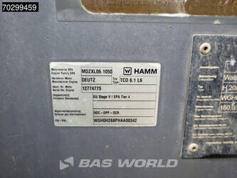 2022-hamm-h20i-44261469