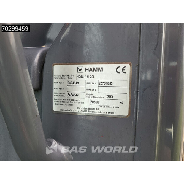 2022 هام H20I-44261470