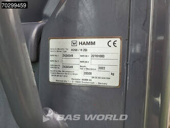 2022-hamm-h20i-44261470
