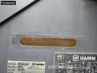 2022-hamm-h20i-44261471