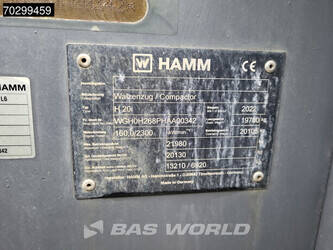 2022-hamm-h20i-44261472
